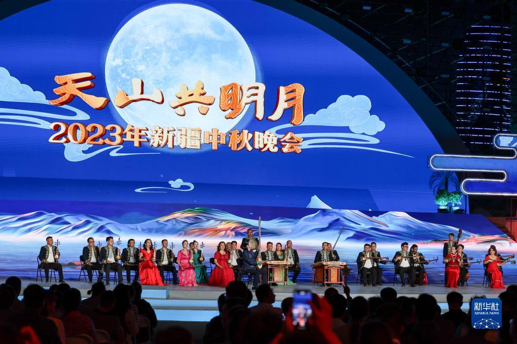 金沙国际唯一官网